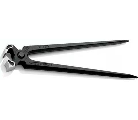 Knipex 5500300