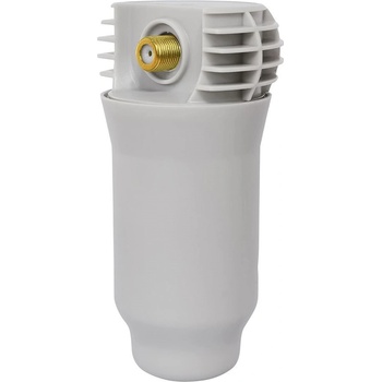 TESLA Multifeed Single LTE filtr 0,1dB LNBTESRC01