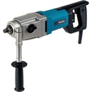 Image 1 of Makita DBM130