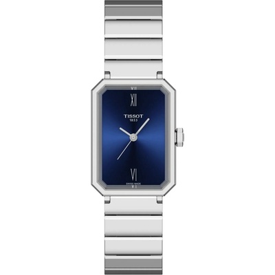 Tissot T160.110.11.043.00