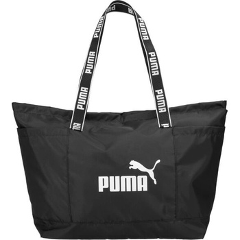 Puma Core Base Large Shopper