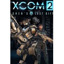 XCOM 2 Shens Last Gift