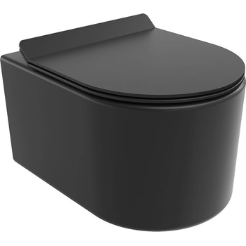 Mexen Sofia Rimless Tornado 30540185T