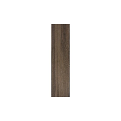 La Futura Ceramica Planks tmavě hnědá 30 x 120 cm naturale 1,08m²