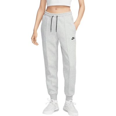 Nike Sportswear Tech Fleece Pant FB8330-063