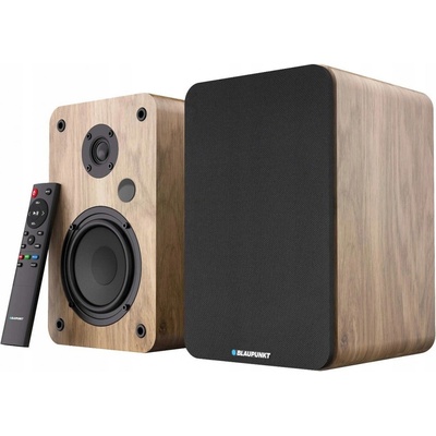Blaupunkt BS50OK