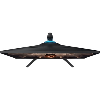 Image 1 of Samsung Odyssey G7 S32BG700EU