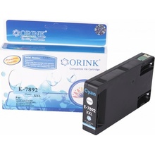 Tinta Epson T7892 - kompatibilný