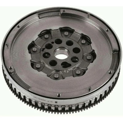 Setrvačník SACHS 2294 501 214