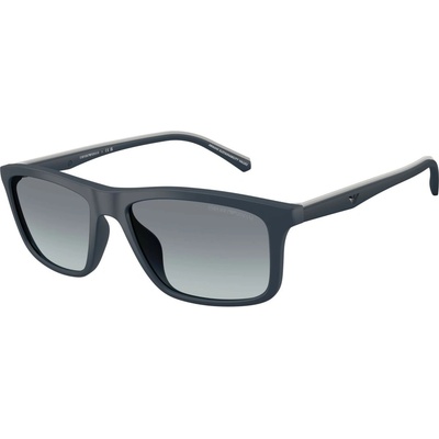 Emporio Armani EA4257U 508819