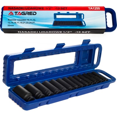 Tagred TA1255