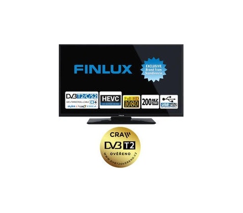 Finlux 24FHMF5770