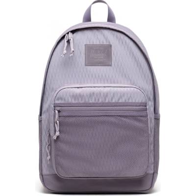 Herschel Kaine Minimal Gray Diamnd/Gray Ridge 28 l