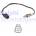 Lambda sonda DELPHI ES21271-12B1