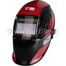 Solution TS-616 TRUE COLOUR