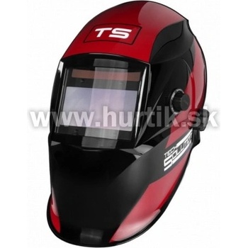 Solution TS-616 TRUE COLOUR