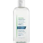 Ducray Sensinol физиологичен защитен и успокояващ шампоан 200ml