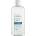 Ducray Sensinol физиологичен защитен и успокояващ шампоан 200ml