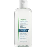 Ducray Sensinol физиологичен защитен и успокояващ шампоан 200ml