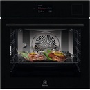 Electrolux LOA9S3XZ