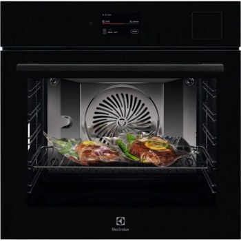 Electrolux LOA9S3XZ