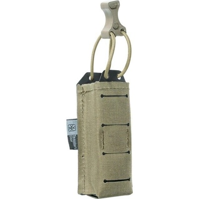 Templar's Gear na pistolový zásobník PDS Gen5 Ranger Green