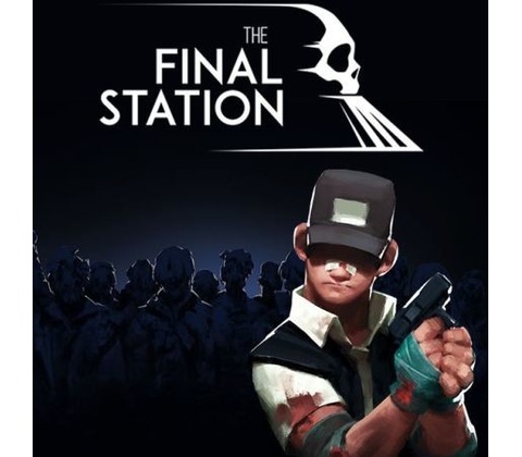 The Final Station