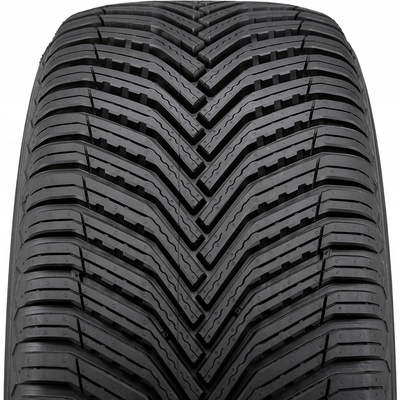MICHELIN CROSSCLIMATE2 A/W 245/50 R20 105V