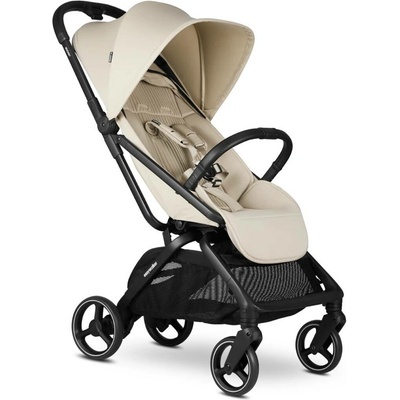 EASYWALKER Sport Rockey M Bright Taupe 2024
