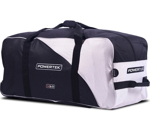 POWERTEK V3.0 SR