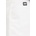 Helly Hansen къс панталон дамски от памук SORRENTO (54609)