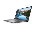 Dell Inspiron 15 N-5515-N2-701S