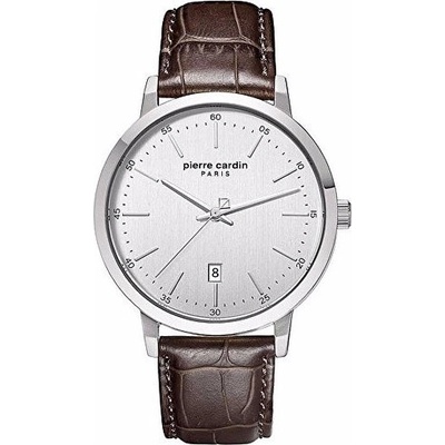 Pierre Cardin PC902221F07U