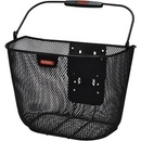KLICKFIX Uni Plus