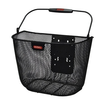 KLICKFIX Uni Plus