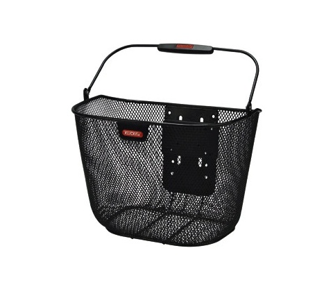 KLICKFIX Uni Plus