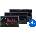zynaptiq REPAIR BUNDLE (Дигитален продукт)