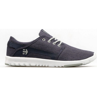 Etnies Scout blue/grey /navy