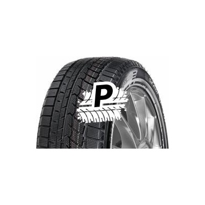 Austone SP901 185/65 R14 86T