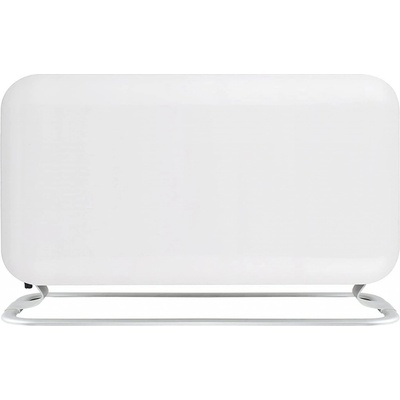 Mill WiFi 1200W