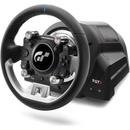 Image 1 of Thrustmaster T-GT II (4160846)
