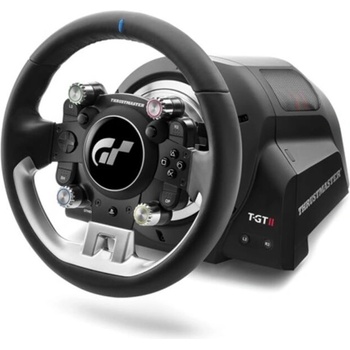 Image 1 of Thrustmaster T-GT II (4160846)