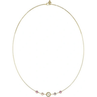 Guess JUBN05097JWYGFCT/U