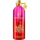 Image 1 of Montale Rendez-vous a Moscou EDP 100 ml