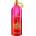 Montale Rendez-vous a Moscou EDP 100 ml