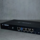 Ubiquiti ER-4