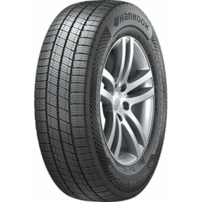 Hankook VL01E e Vantra FlexClimate 205/75 R16 113R