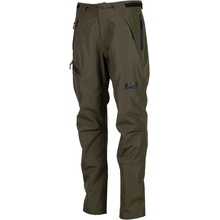 Nash Kalhoty ZT Extreme Waterproof Trousers