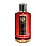 Mancera Red Tobacco Intense EDP 120 ml Парфюми