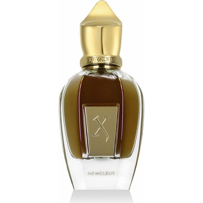 Xerjoff Newcleus parfémovaná voda unisex 50 ml tester